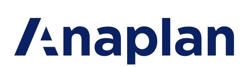 anaplan