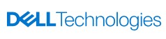Dell Technologies