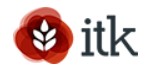 itk