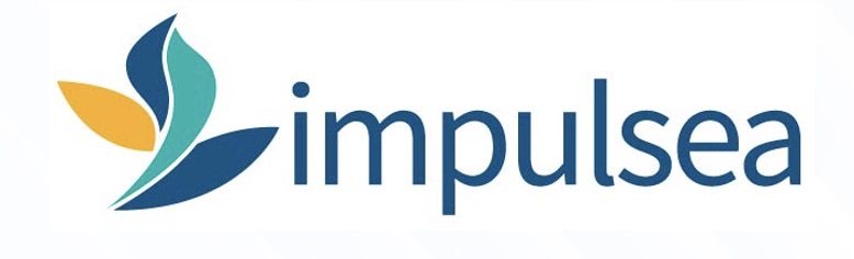 impulsea