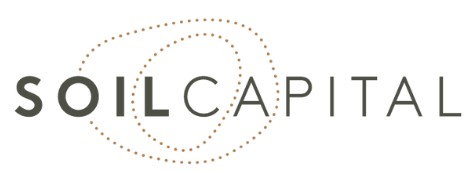 soil capital