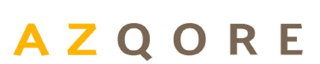 azqore