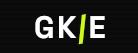 GKE