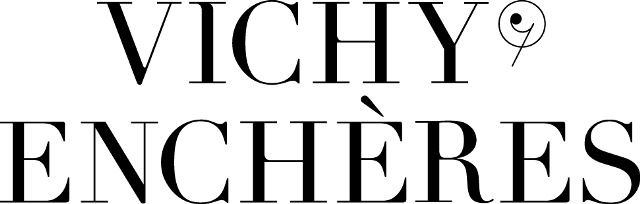 Vichy Enchères